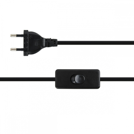 Настольная лампа Lumion Moderni Lalana 8181/1T 