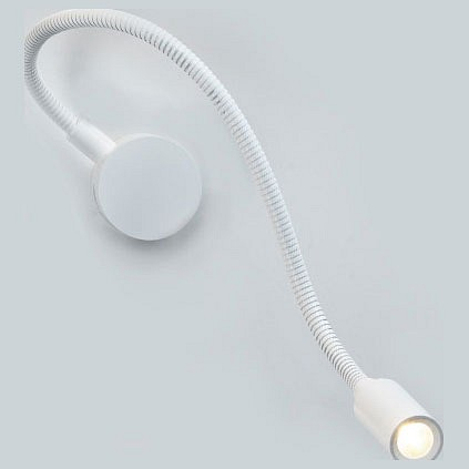 Бра Italline 3026 3026 white 