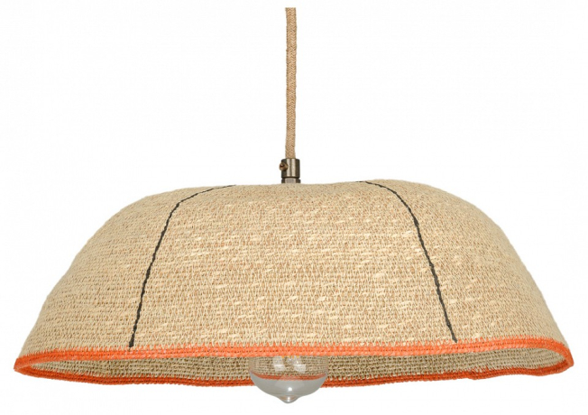 Подвесной светильник Covali  SB-4843 