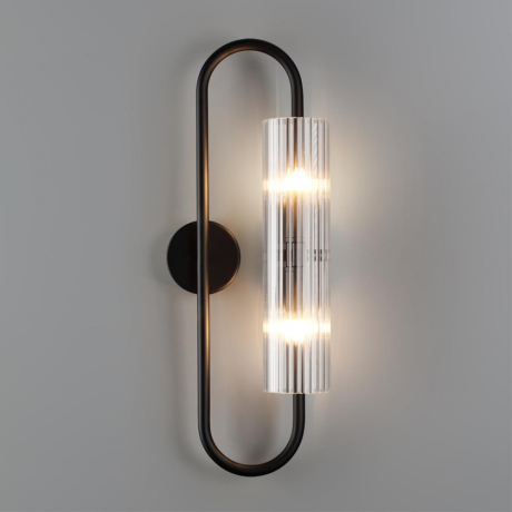 Бра Lumion Suspentioni Toronto 