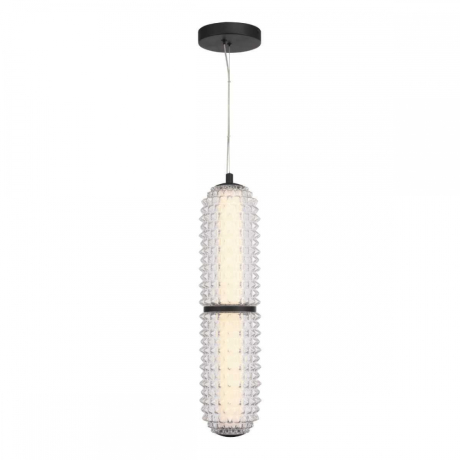 Подвесной светильник ST-Luce SAGUARO SL6144.403.01 