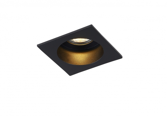 Встраиваемый светильник SIMPLE STORY 2031 2031-1DLB 