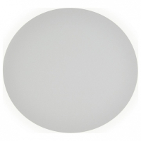 Накладной светильник Kink Light Затмение 2202,01