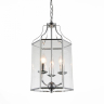 Подвесная люстра ST Luce SL228.103.03 