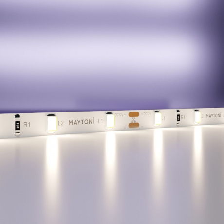 Лента светодиодная Maytoni Led Strip Led strip 20008 