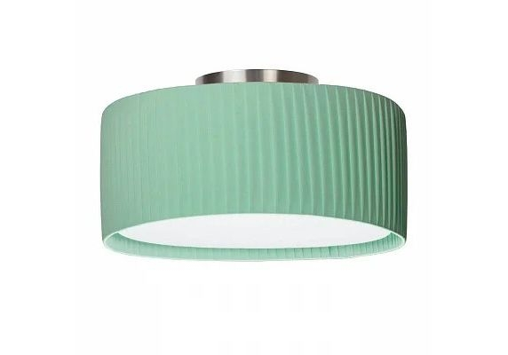 Потолочный светильник ТопДекор Crocus Strip P3 01 08p 