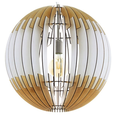 Подвесной светильник Eglo Olmero 1 32847 