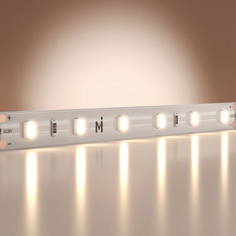 Лента светодиодная Maytoni Led Strip Base 201178 