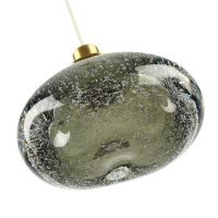 Подвесной светильник Odeon Light L-Vision Mela 7045/4L