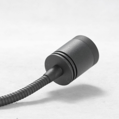 Настенный светильник Lussole Loft LSP-8580 