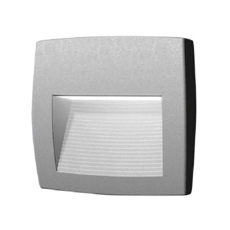 Накладной светильник Fumagalli Lorenza AS1.000.000.LXJ1L