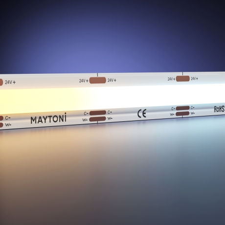 Лента светодиодная Maytoni Led Strip  201125 