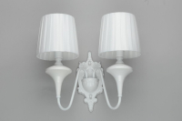 OML-72501-02 Бра Omnilux Monsano