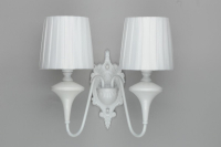 OML-72501-02 Бра Omnilux Monsano