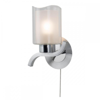 CL169311 Настенное бра Citilux Аэлита