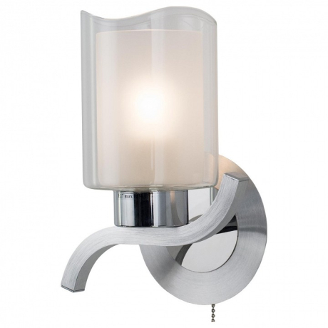 Бра Citilux Аэлита CL169311 