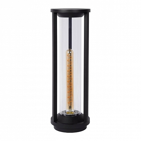 Уличный светильник Lucide Cadix 15804/50/30