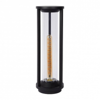 Уличный светильник Lucide Cadix 15804/50/30