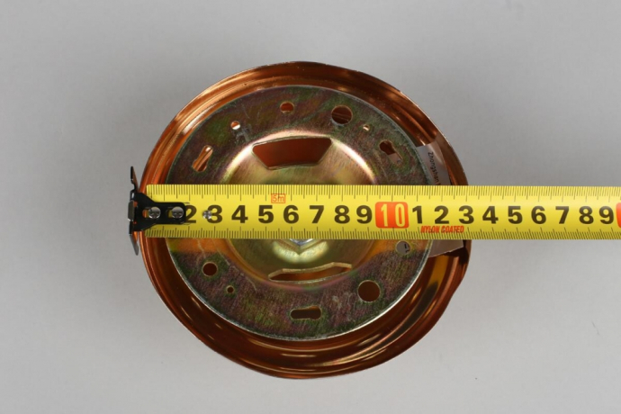 OML-72603-08 Подвесная люстра Omnilux Arenella 