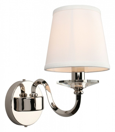 Бра Aployt Marte APL.713.01.01 