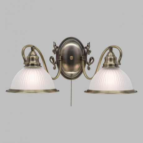 Бра Citilux Идальго CL434321 