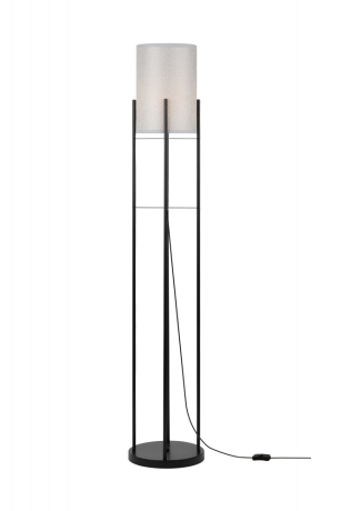 Торшер Rivoli Bianca D7041-502 (Б0054210) 