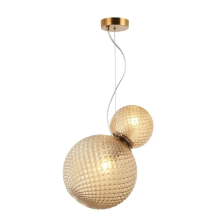 Подвесной светильник Aployt Patunia APL.301.16.02 