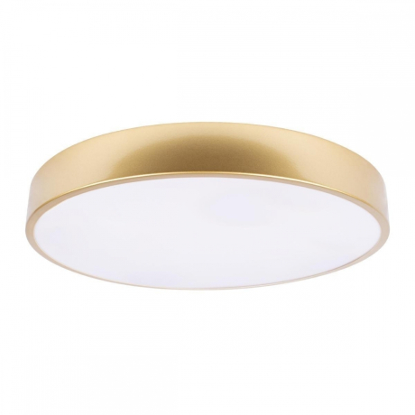 Накладной светильник Loft it Flims 10228/A 