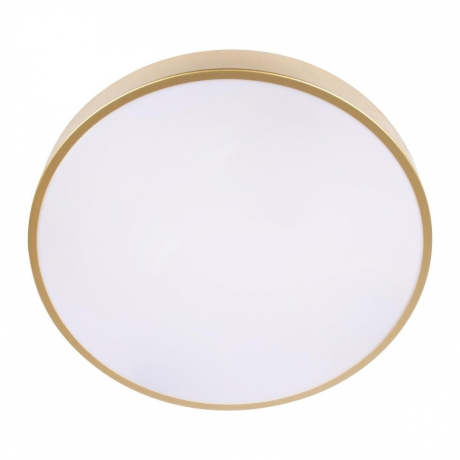 Накладной светильник Loft it Flims 10228/A 