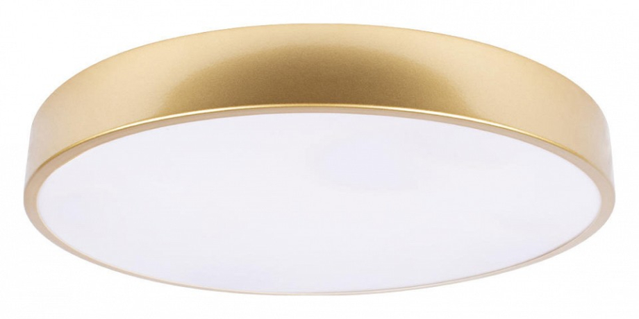 Накладной светильник Loft it Flims 10228/A 