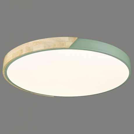 Накладной светильник Velante Velante 445-467-01 