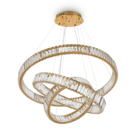 Аксессуар Freya FR5257A-L3G Tier 