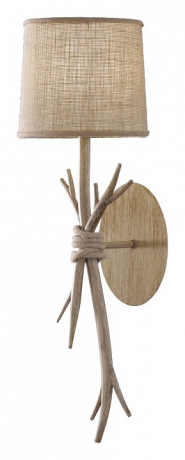 Бра Mantra Sabina 6180 