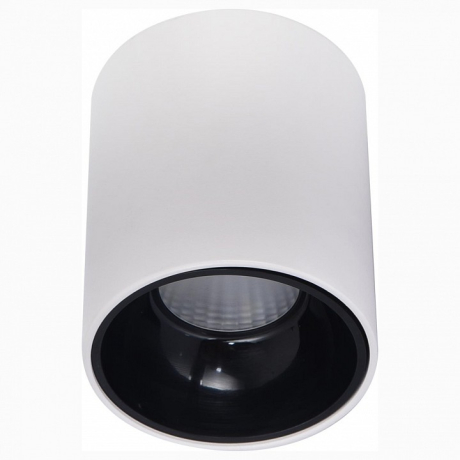 Накладной светильник Citilux Старк CL7440101 