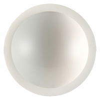 Встраиваемый светильник Mantra Cabrera C0050