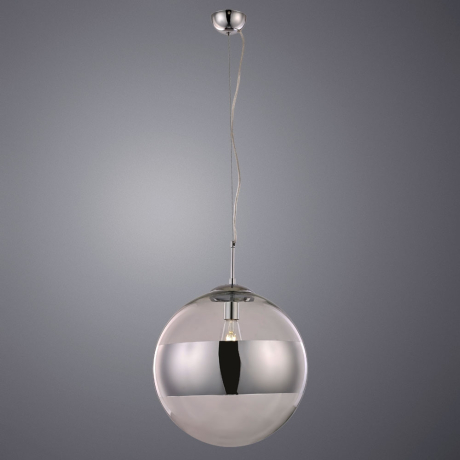 Подвесной светильник с лампочками. Комплект от Lustrof. №240932-616019 