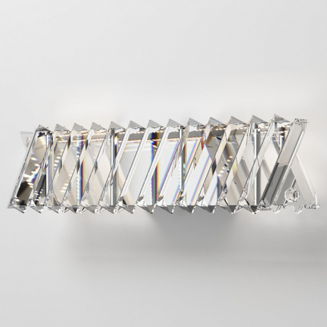 Накладной светильник Eurosvet Solis 101005 LED 