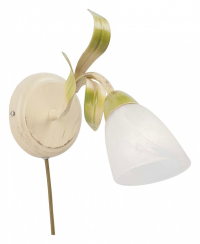 Бра Vitaluce V1535/1A