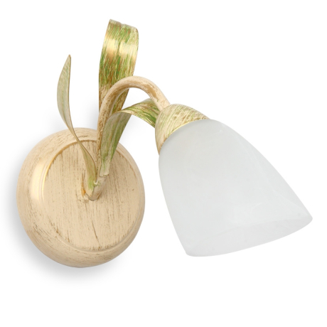 Бра Vitaluce V1535 V1535/1A 