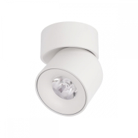 Светодиодный спот Loft IT Tictac 10180 White 3000K