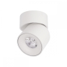 Светодиодный спот Loft IT Tictac 10180 White 3000K 