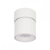 Светодиодный спот Loft IT Tictac 10180 White 3000K