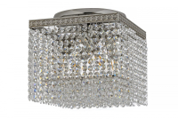 Cremono E 1.2.24.100 N Потолочная люстра Dio DArte Elite