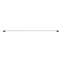 Модульный светильник ST-Luce TECHNO ST1651.447.24