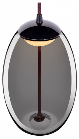 Подвесной светильник Loft it Knot 8134-A 