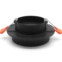 Встраиваемый светильник Ambrella Light TN TN311