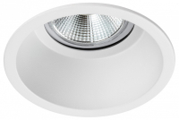 Встраиваемый светильник Lightstar Levigo Base 010056