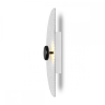 Накладной светильник Freya Felt FR6189WL-L20LG1 