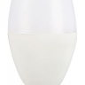 Лампа светодиодная Ambrella Light C37 E14 11Вт 6400K 371116 