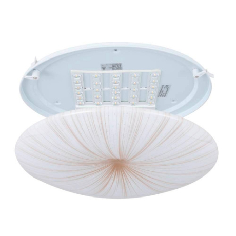 Потолочный светильник Eglo Nieves 1 900499 